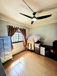 Blk 205A Compassvale Lane (Sengkang), HDB Executive #459761151